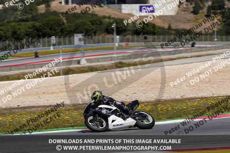 May 2024;motorbikes;no limits;peter wileman photography;portimao;portugal;trackday digital images